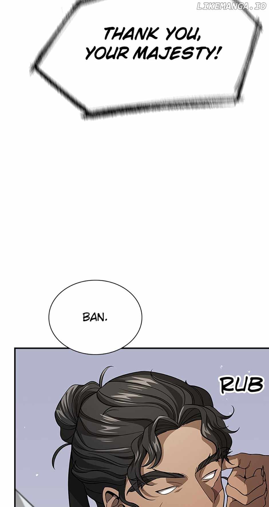 72