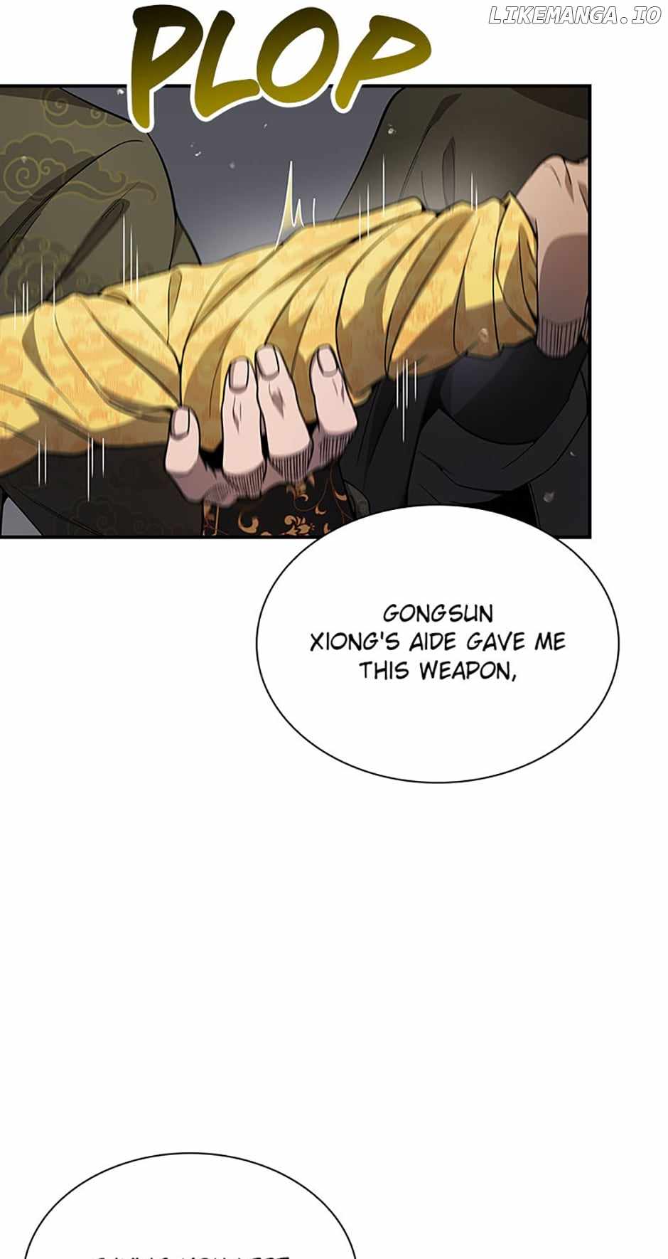 74