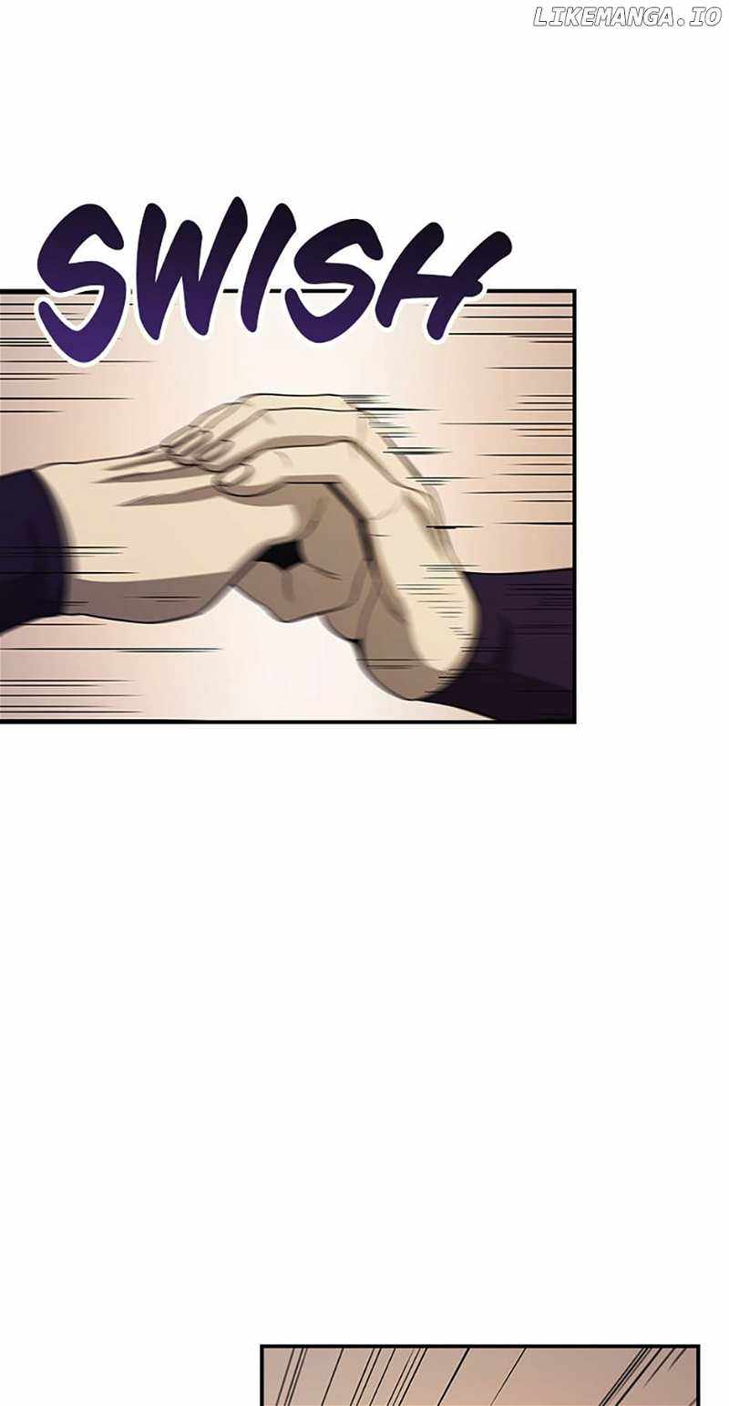 66