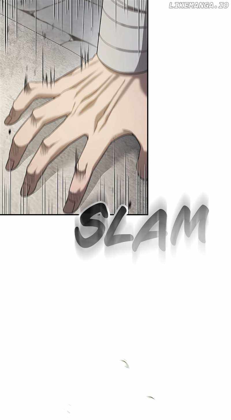 64