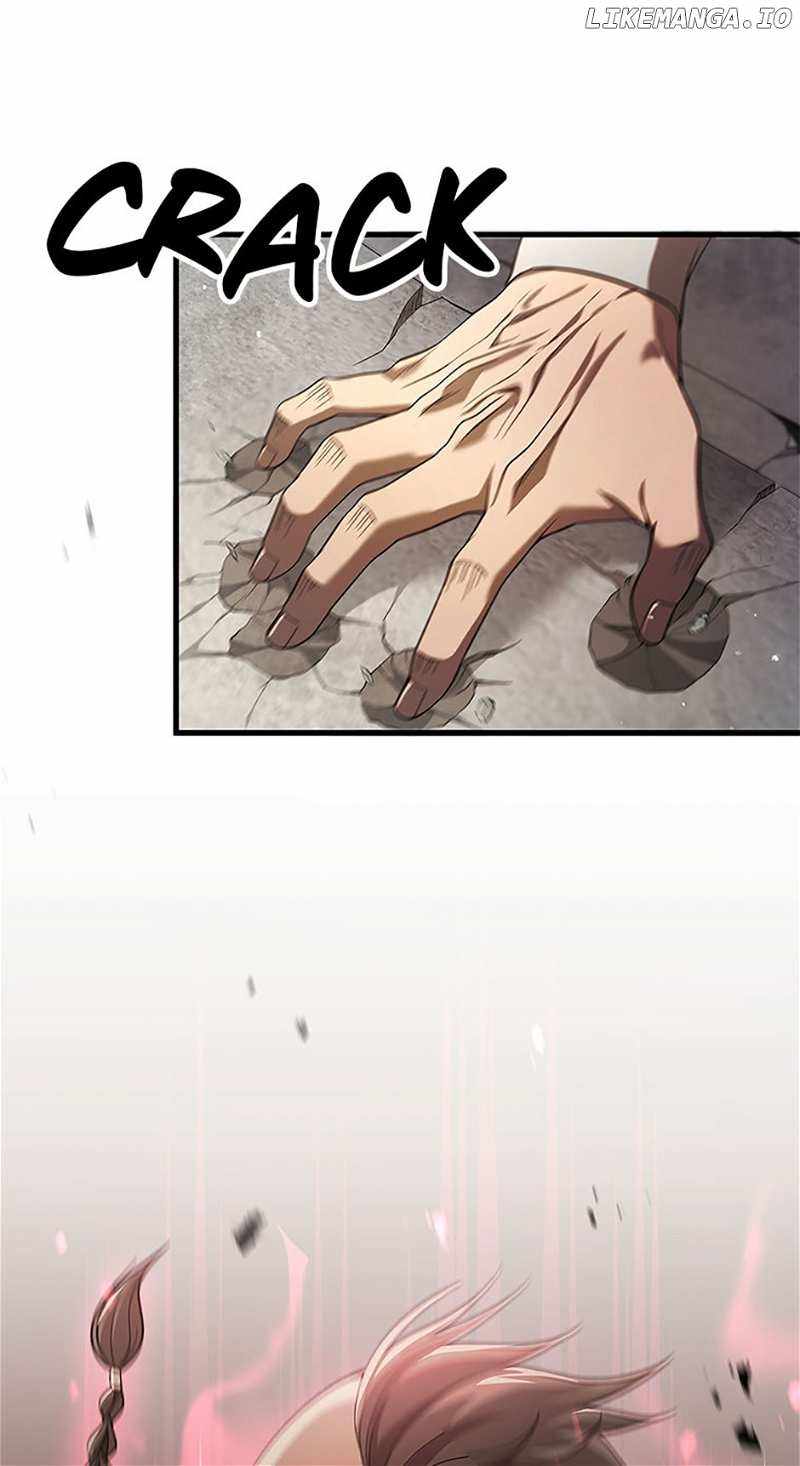 74