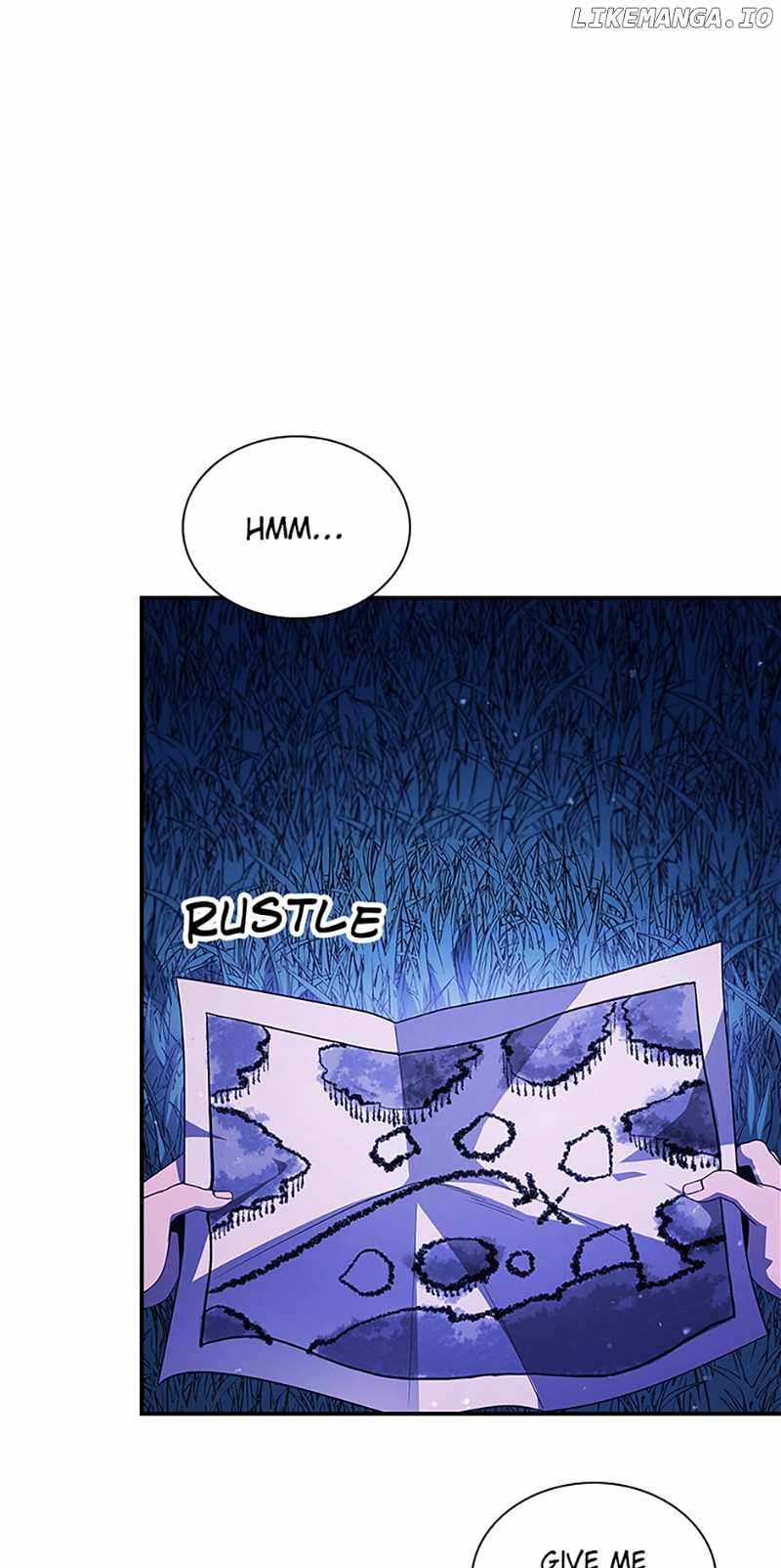 66