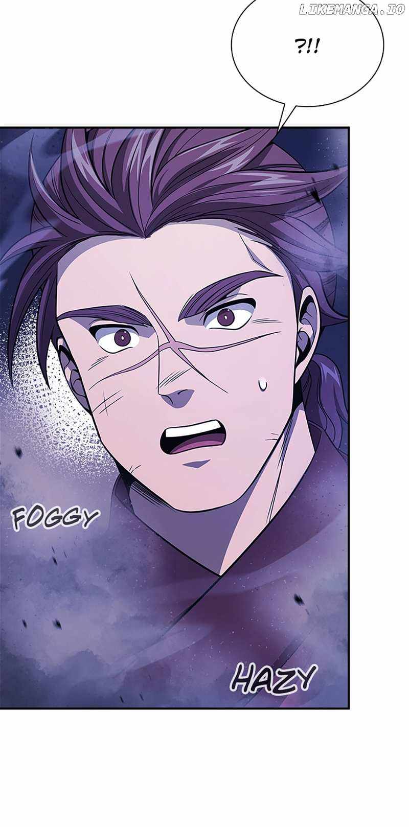 72