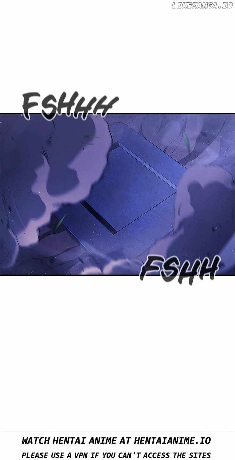 73