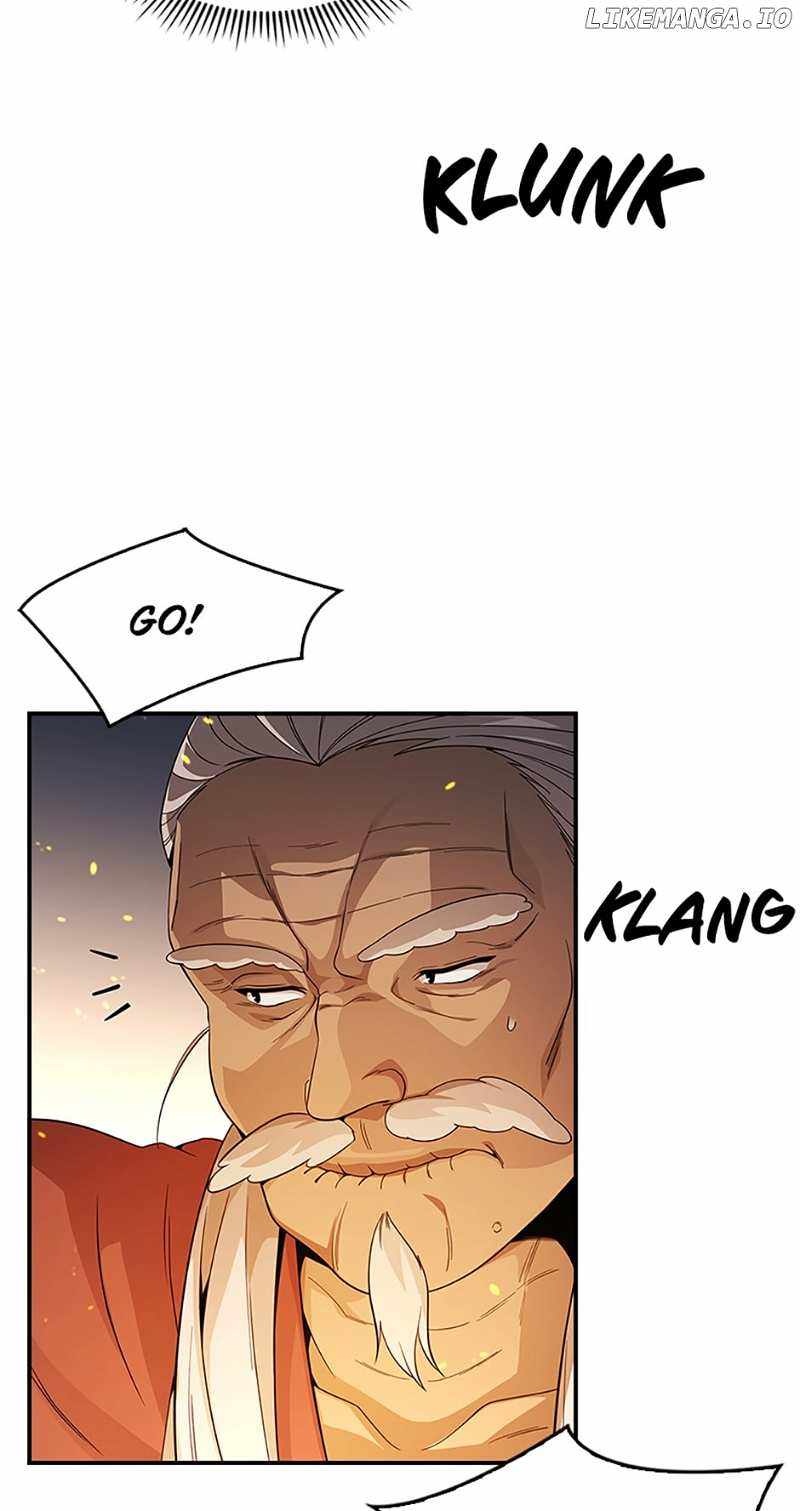 52