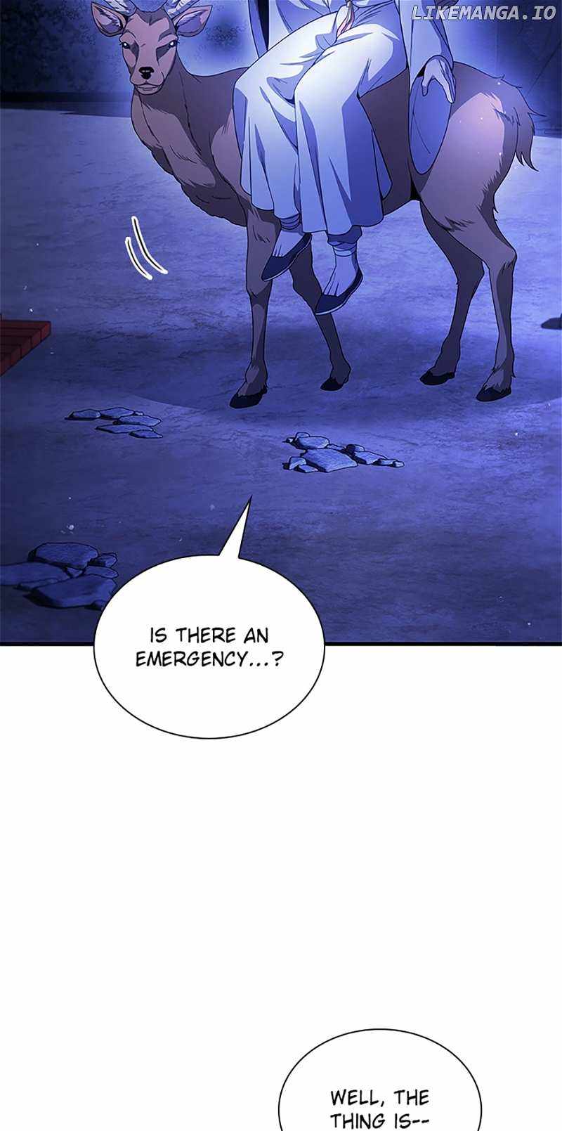 63
