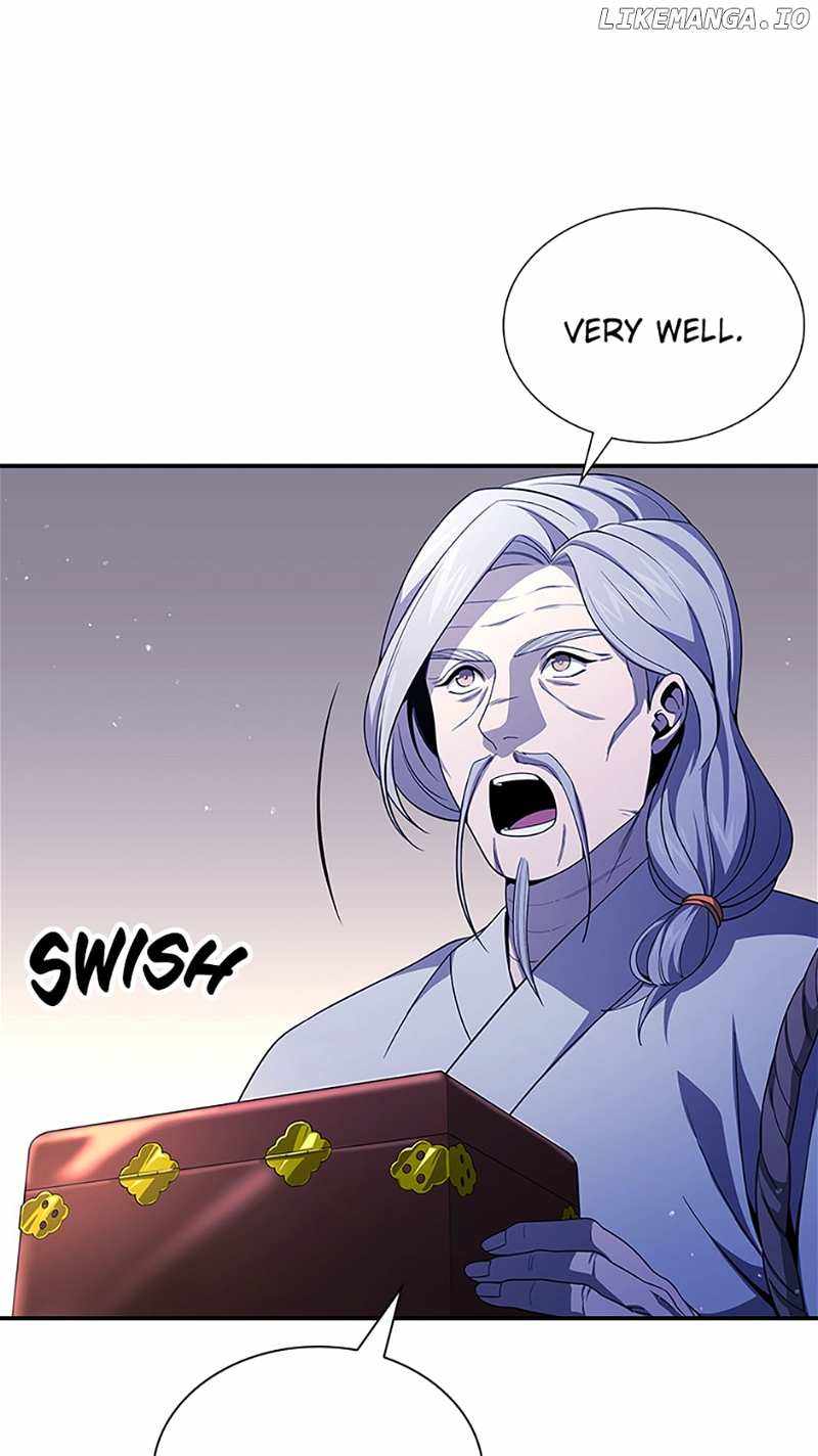 73