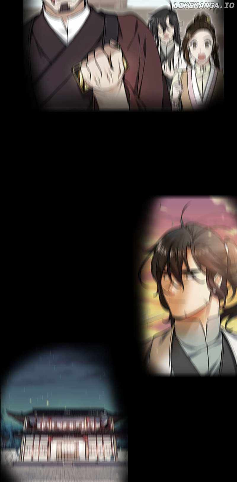 51