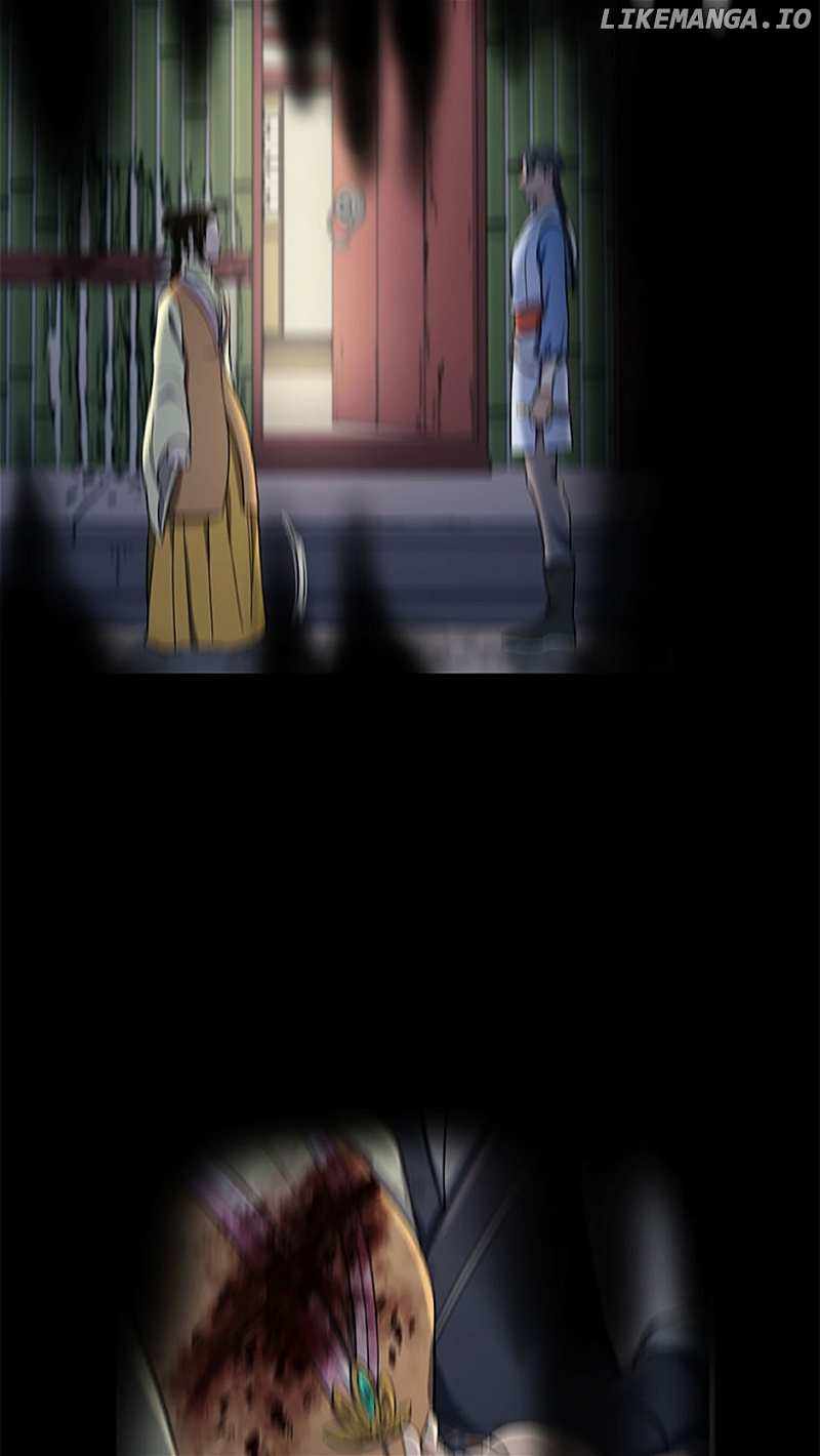 56