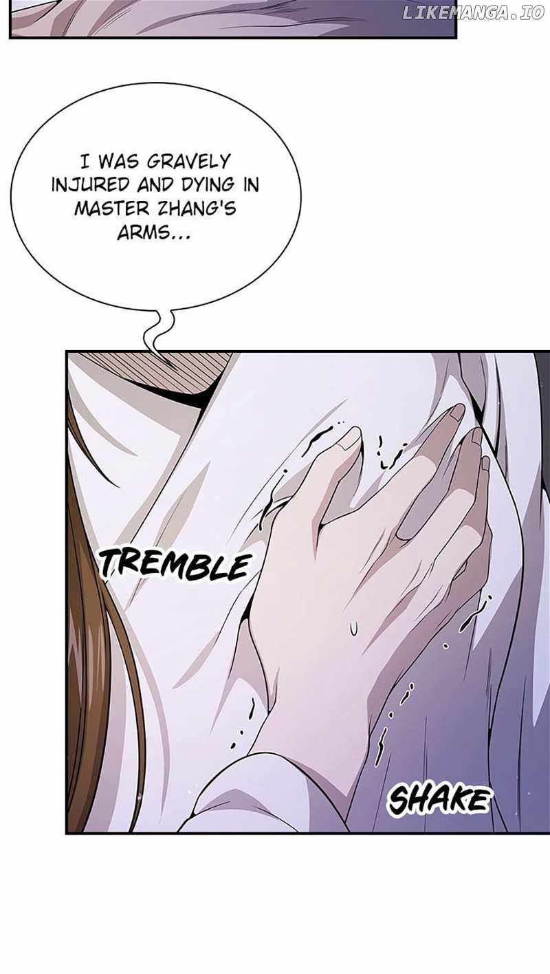 60