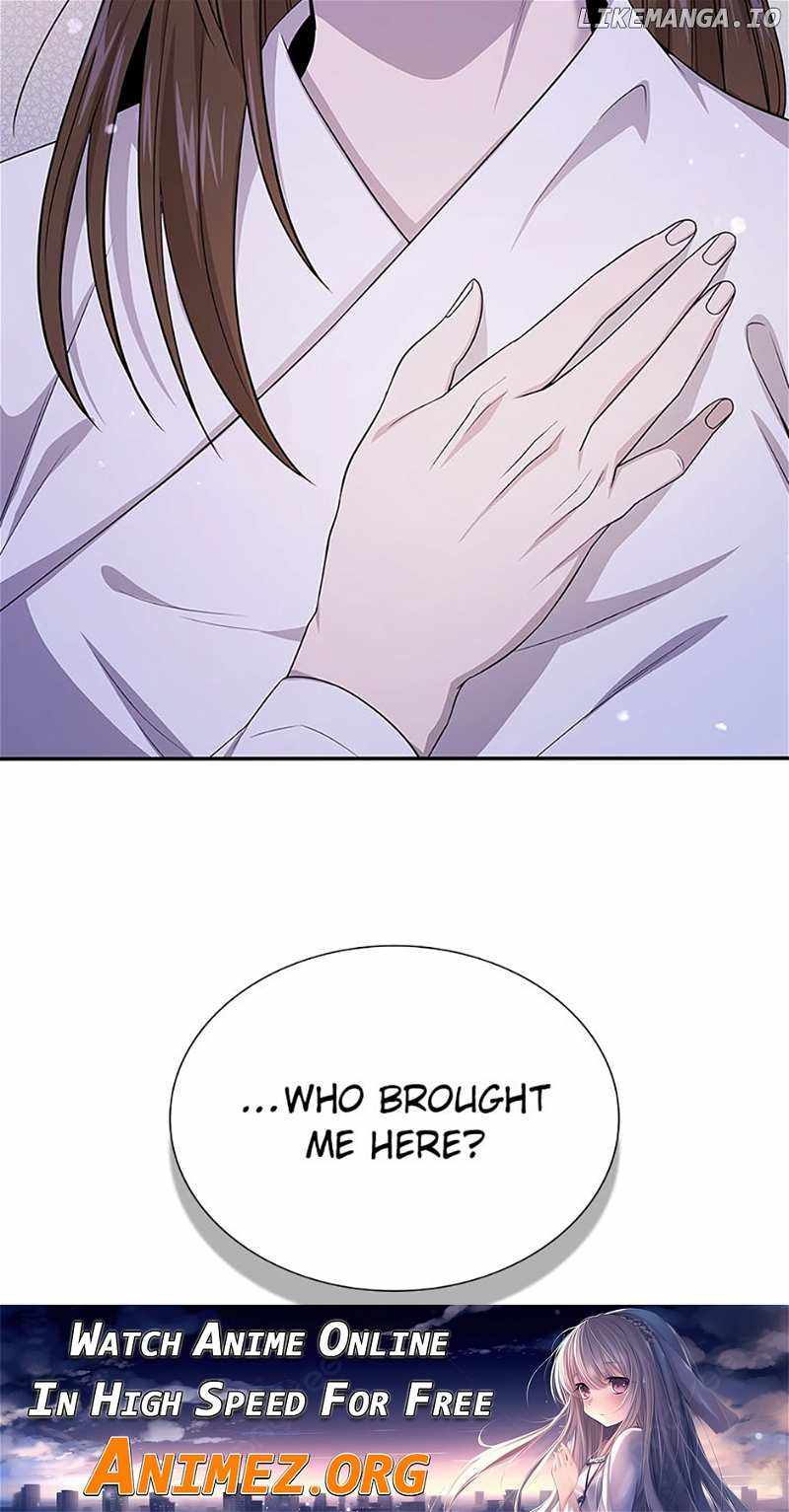 79