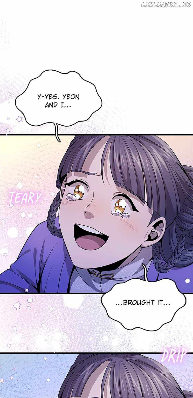 66
