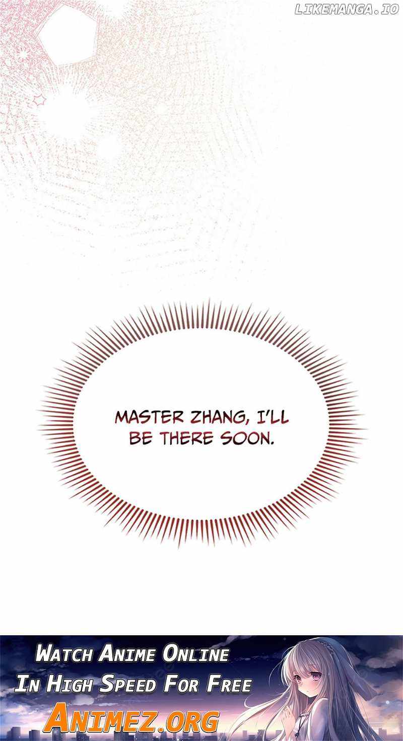 75