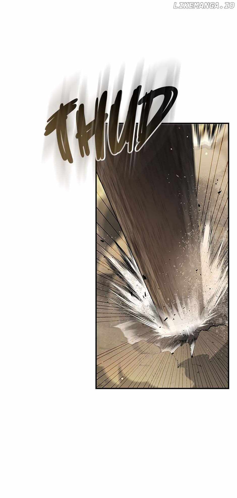 93
