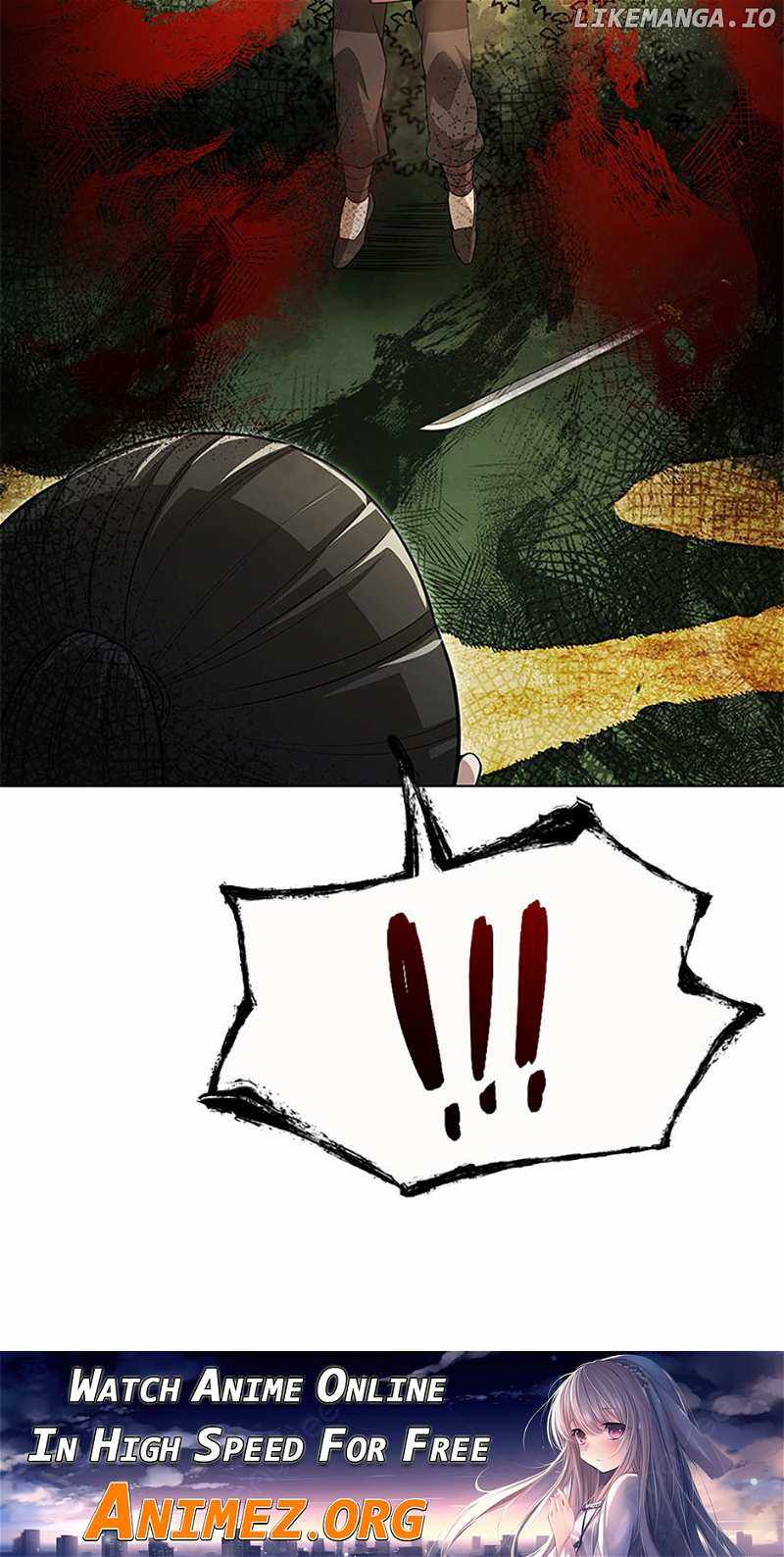 77