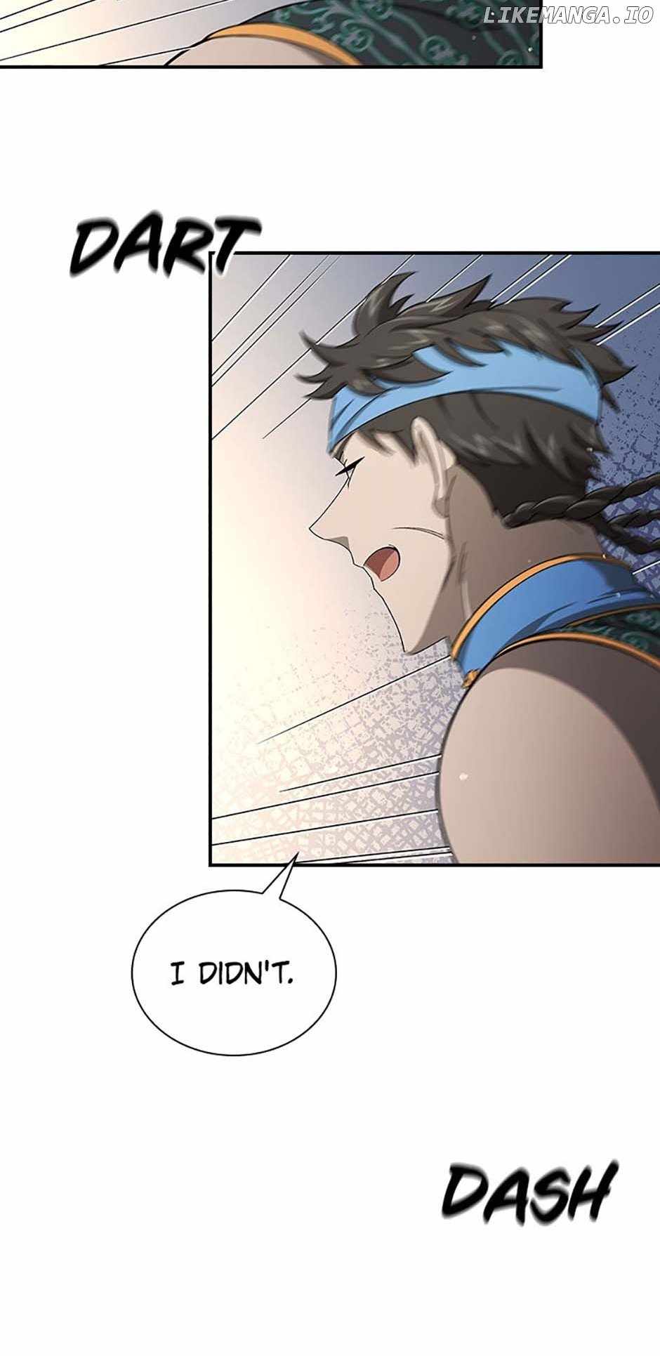 72