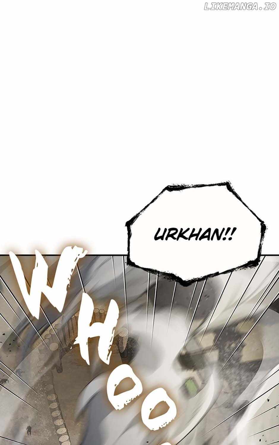 94