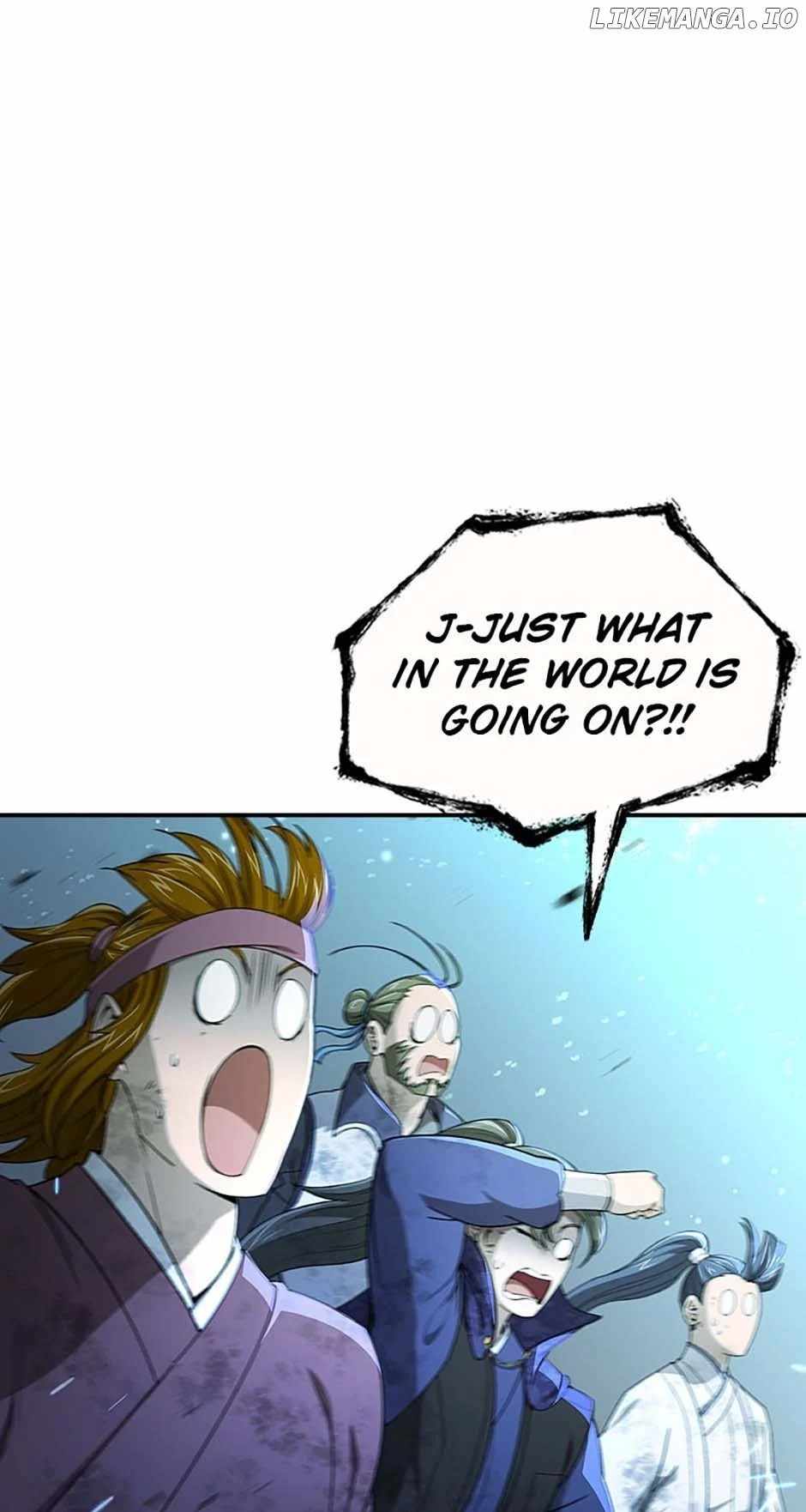 65