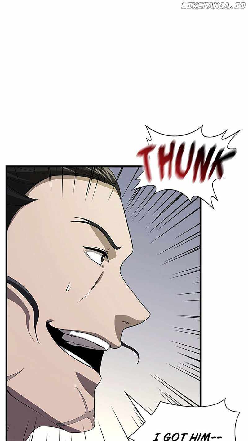 63