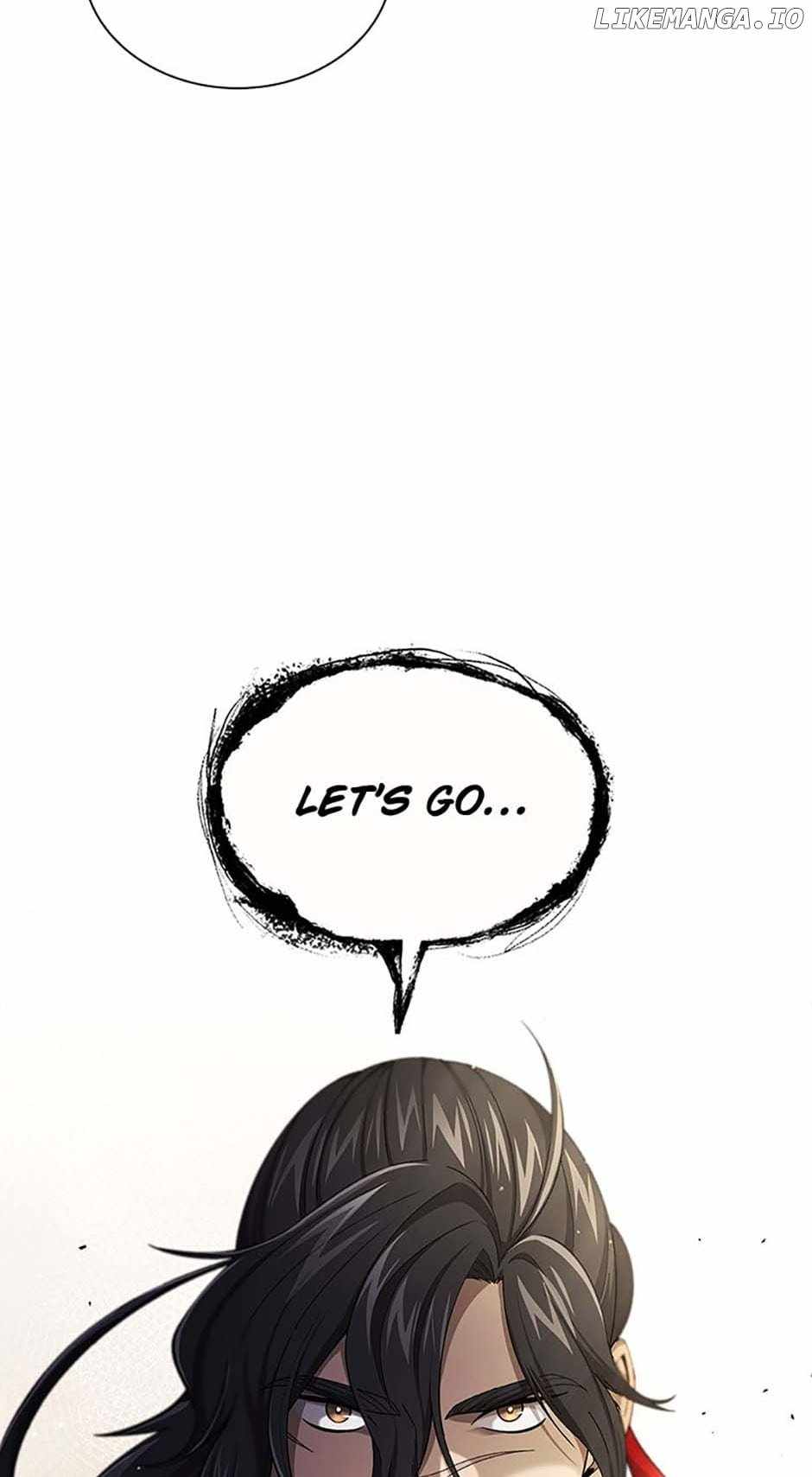82