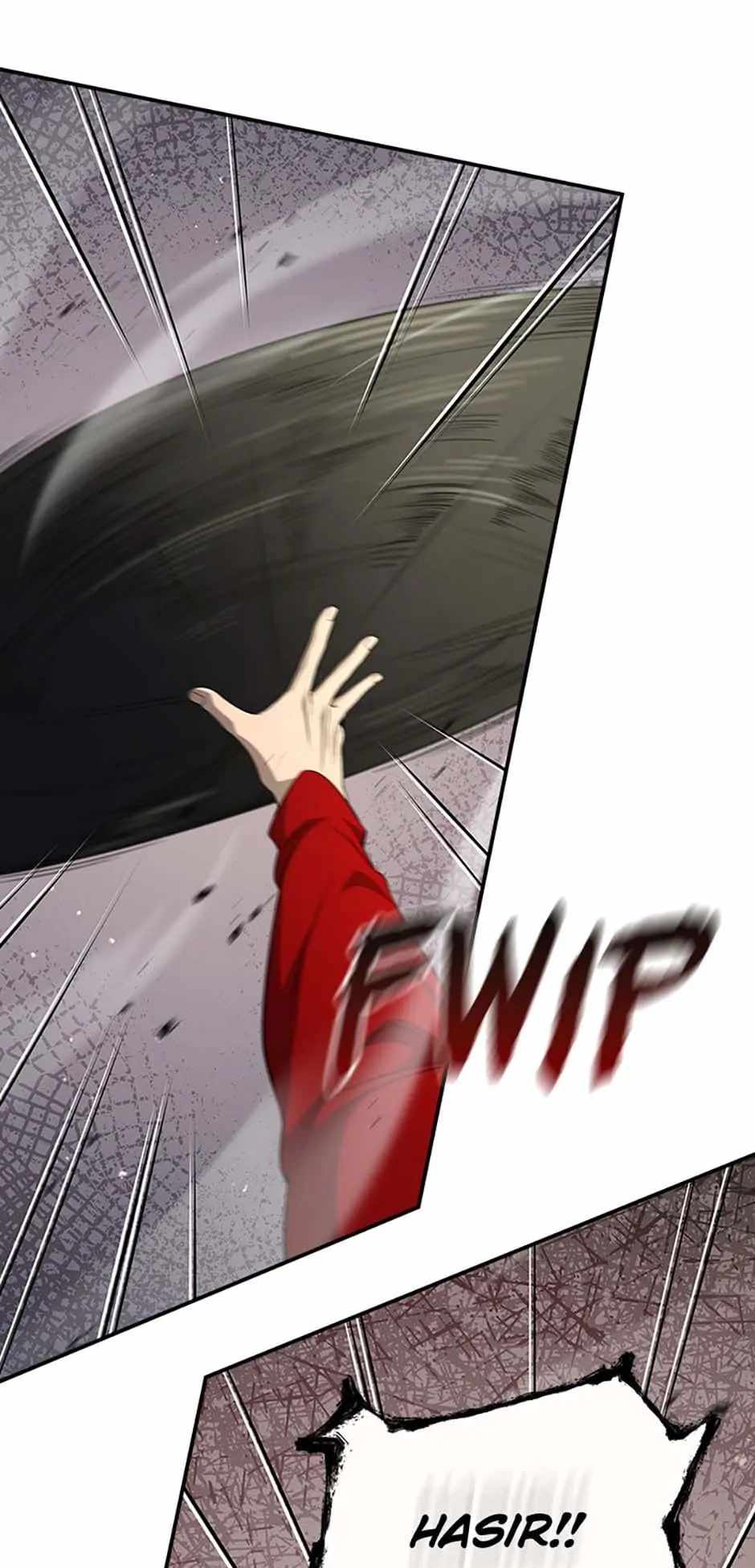 68