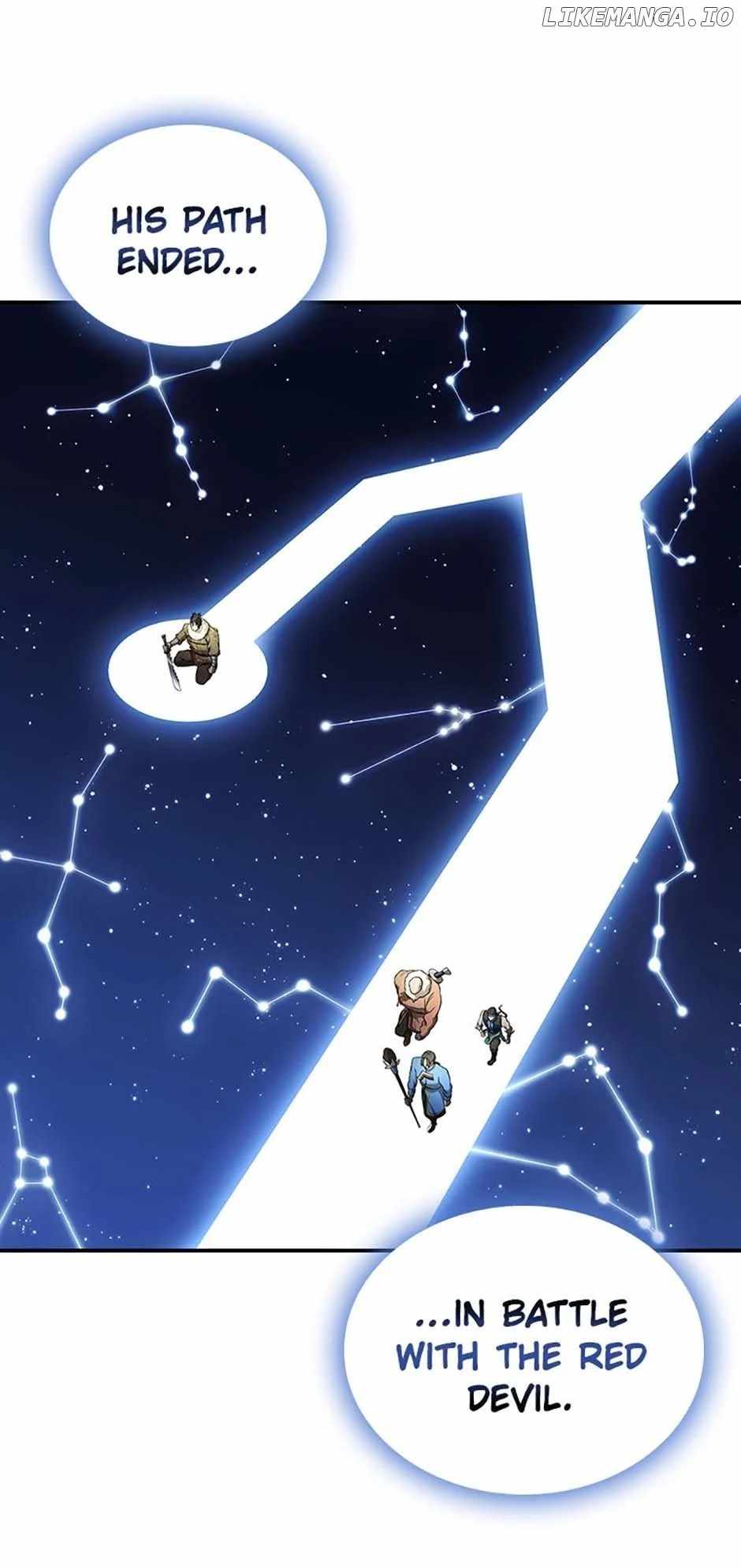 74