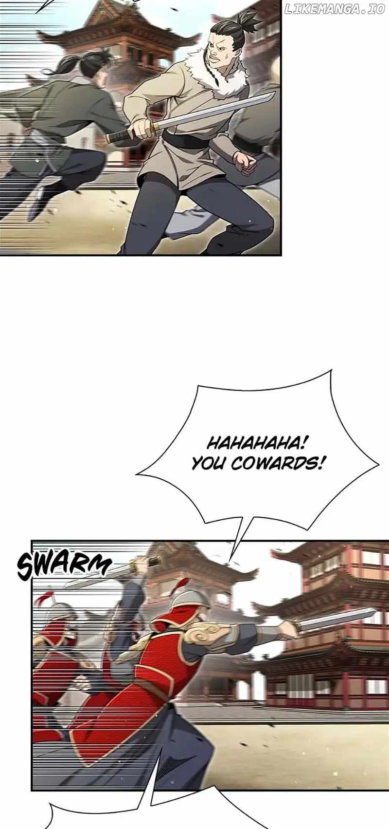 62
