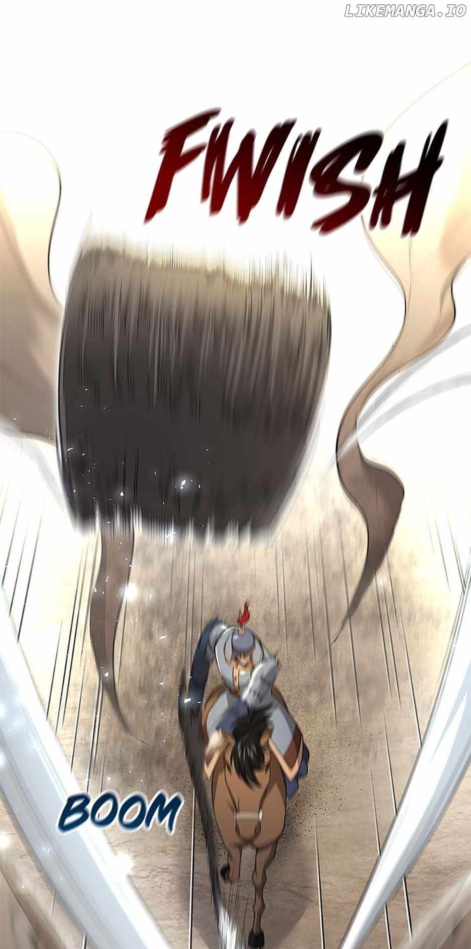 58