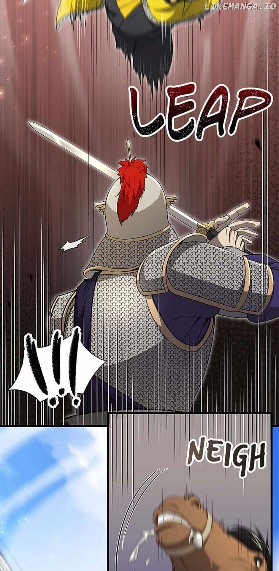 45