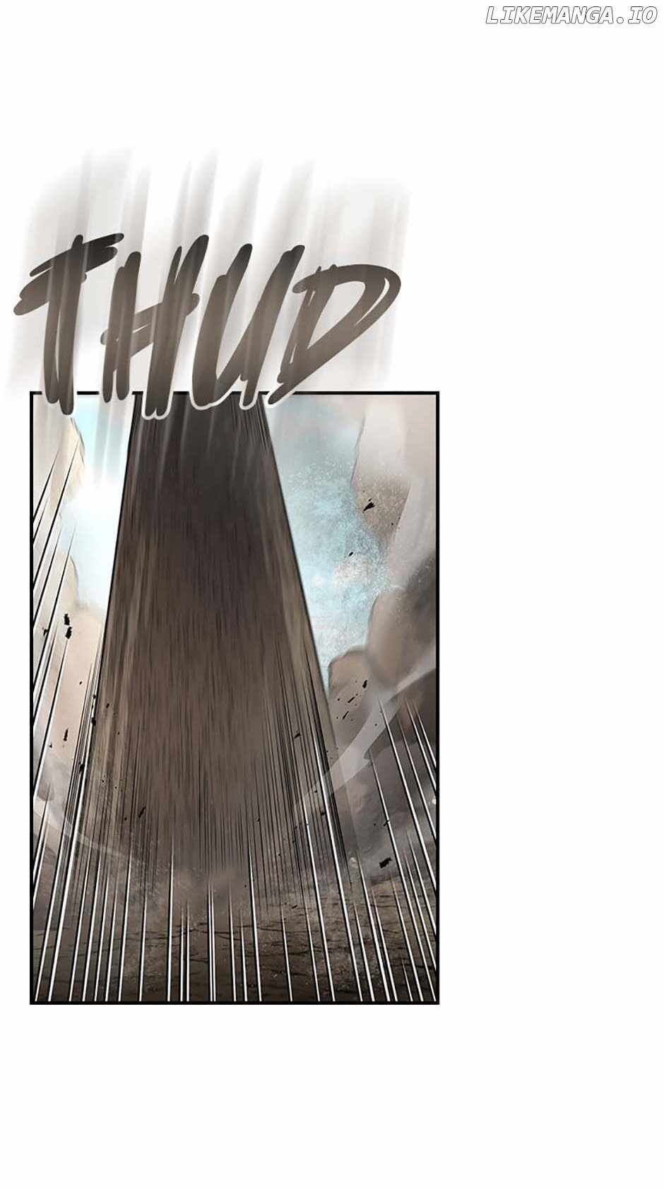 76