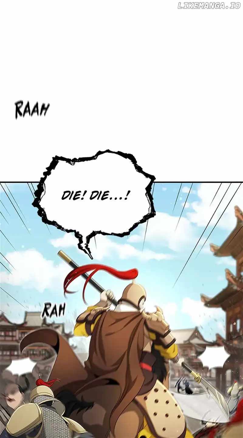66