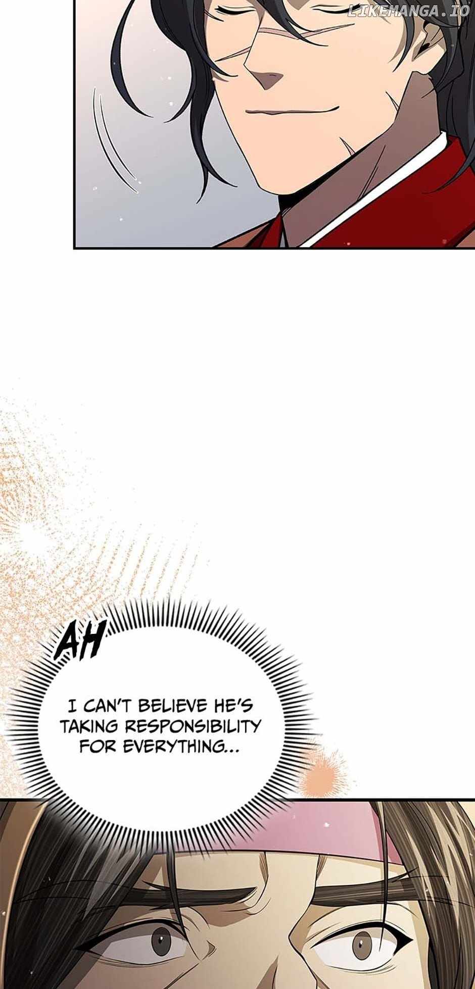 71