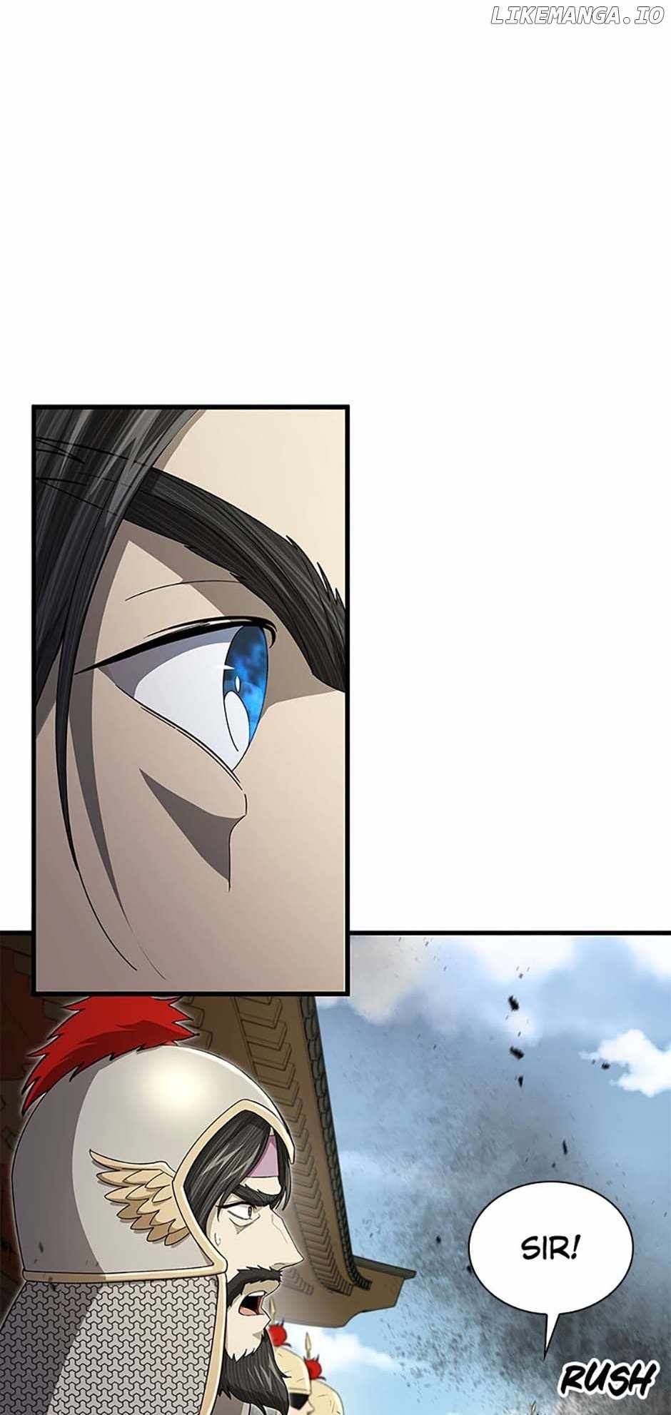 85