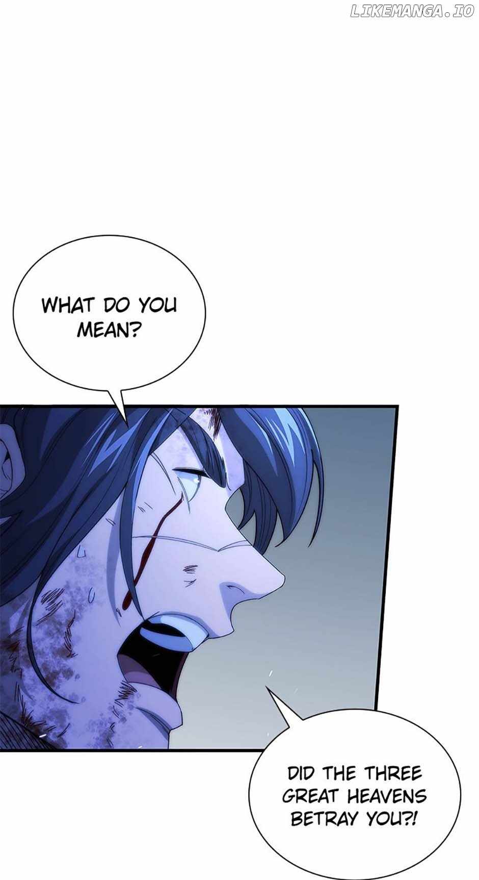 66