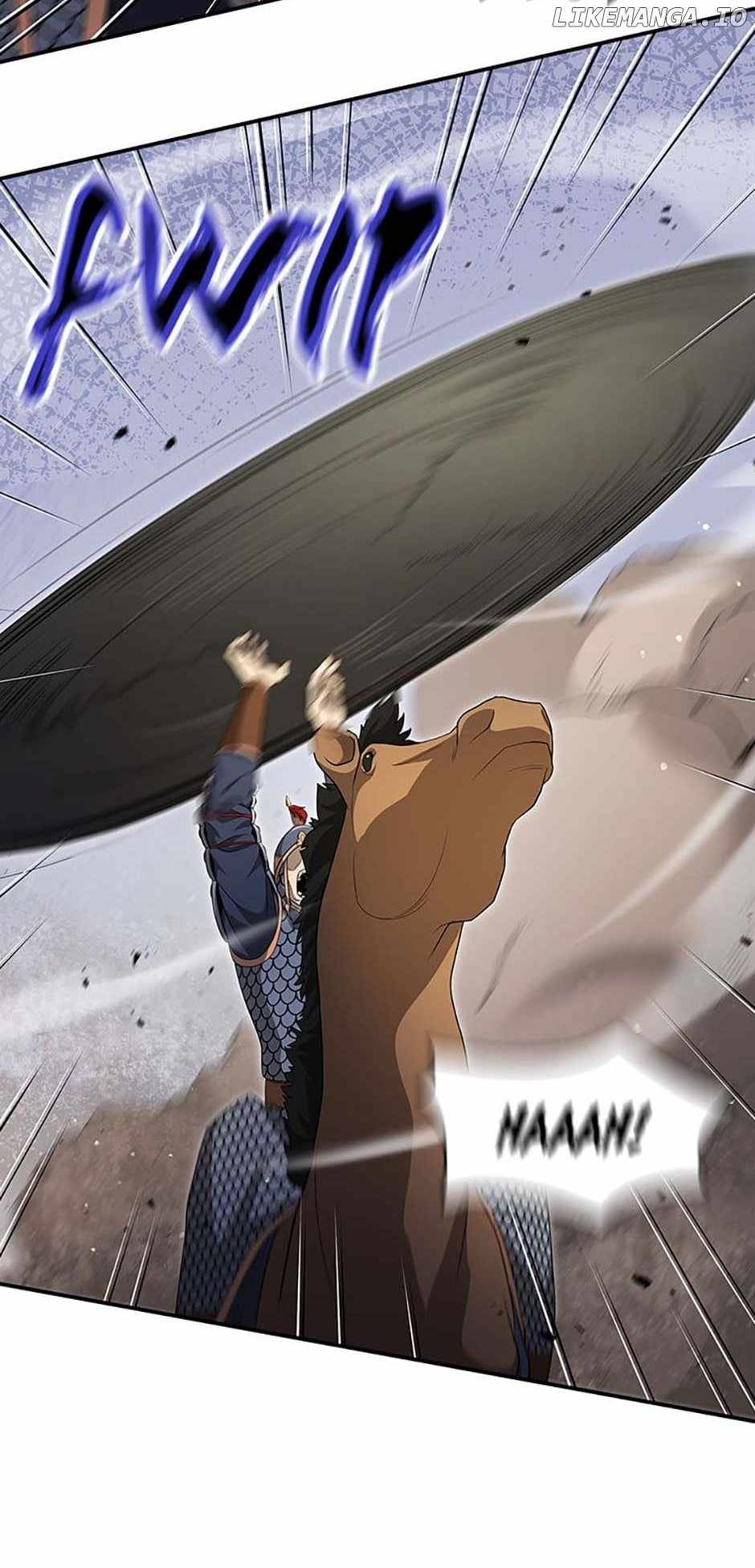 57