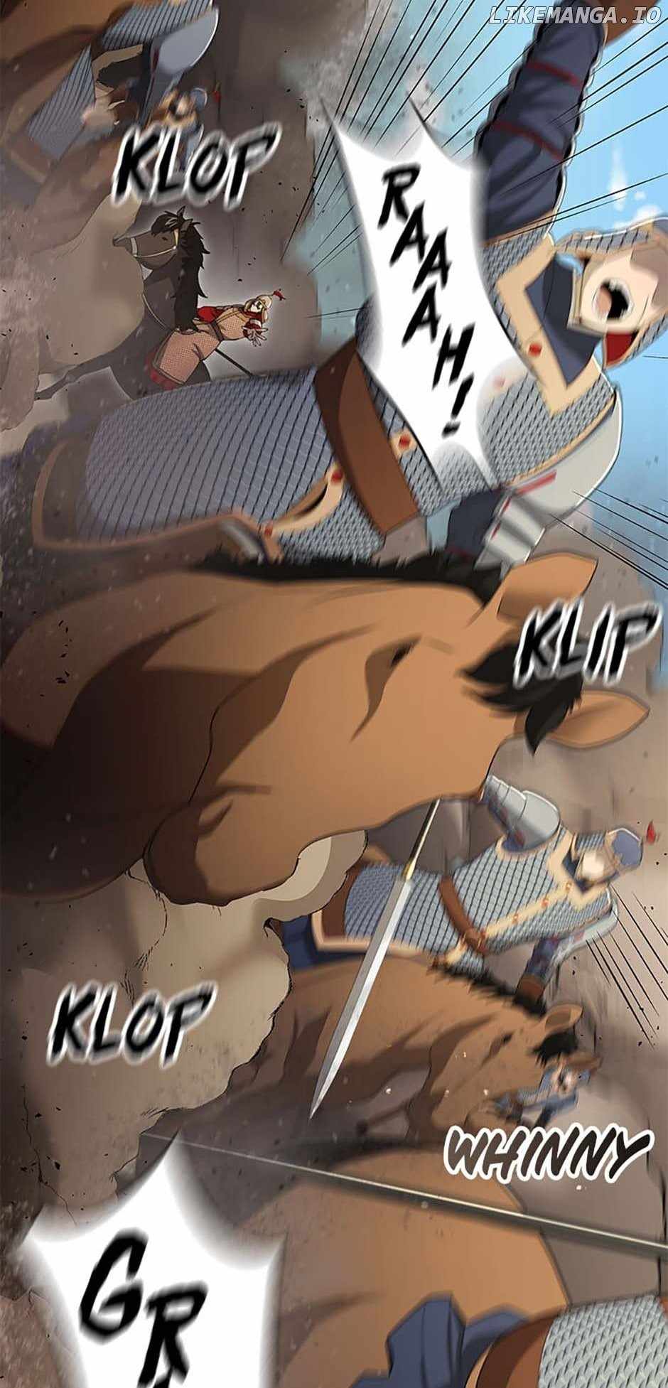 55