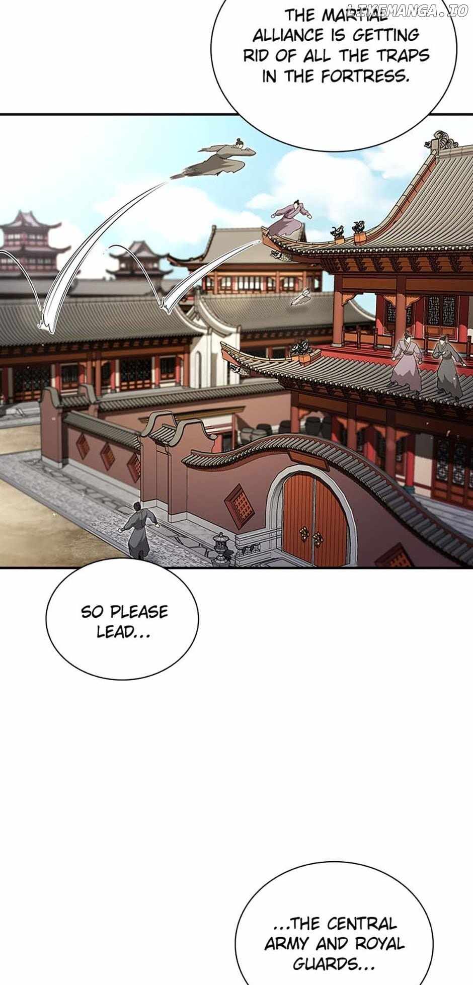 69