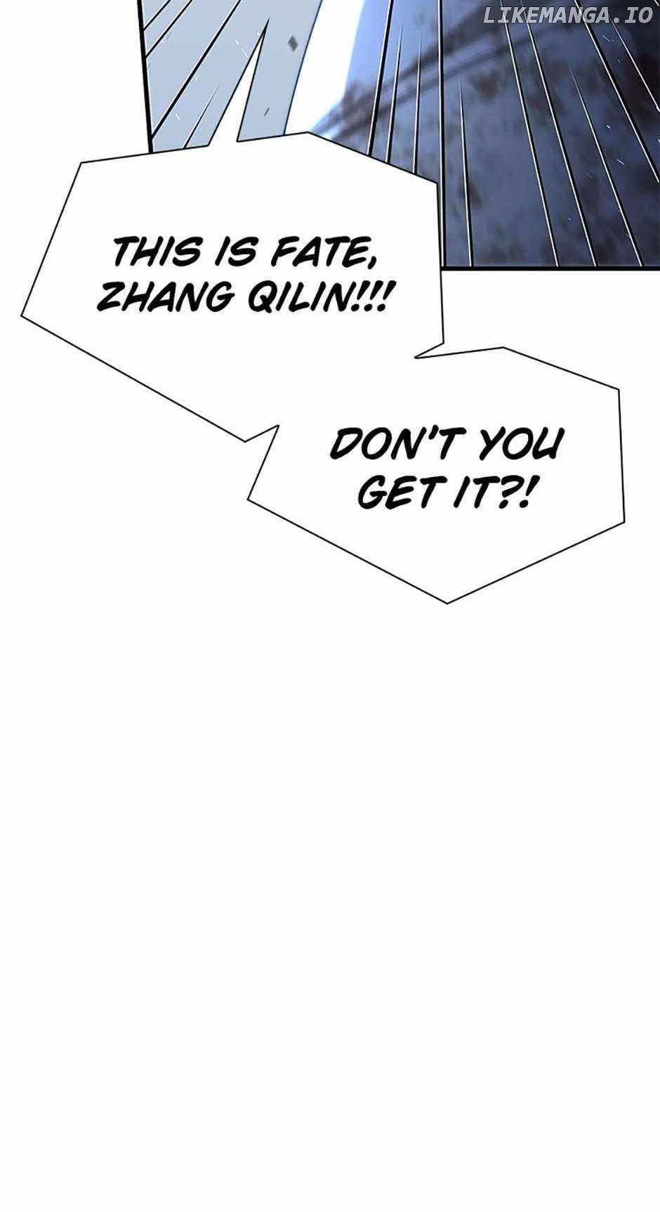 68