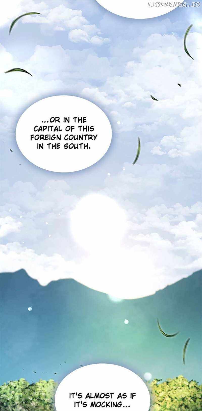 79