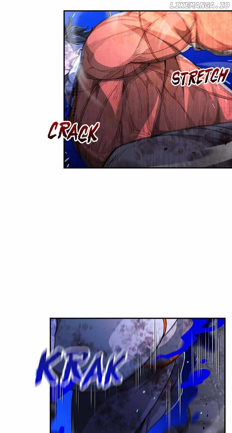 89