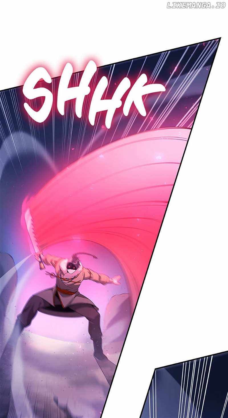 57