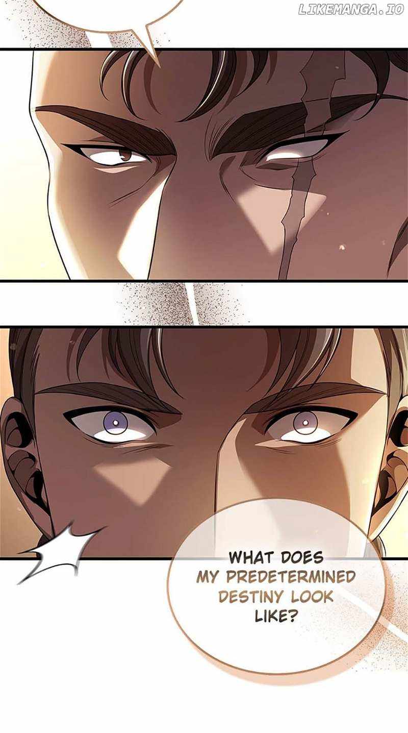 61