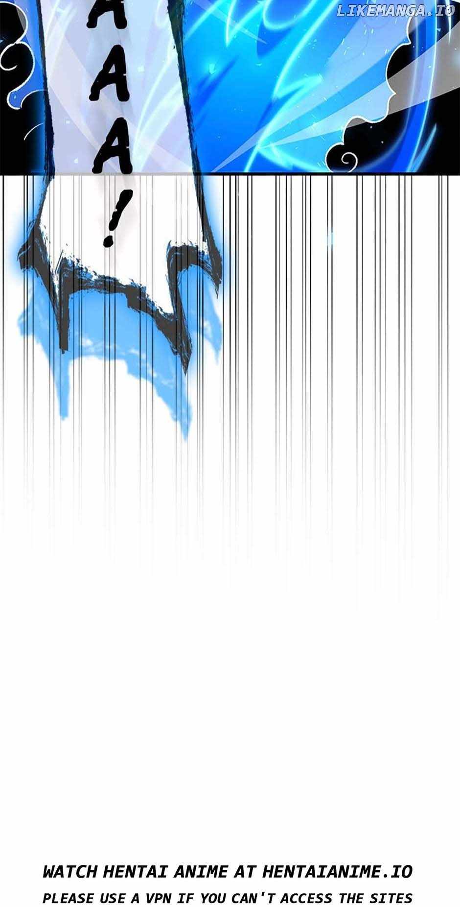 101