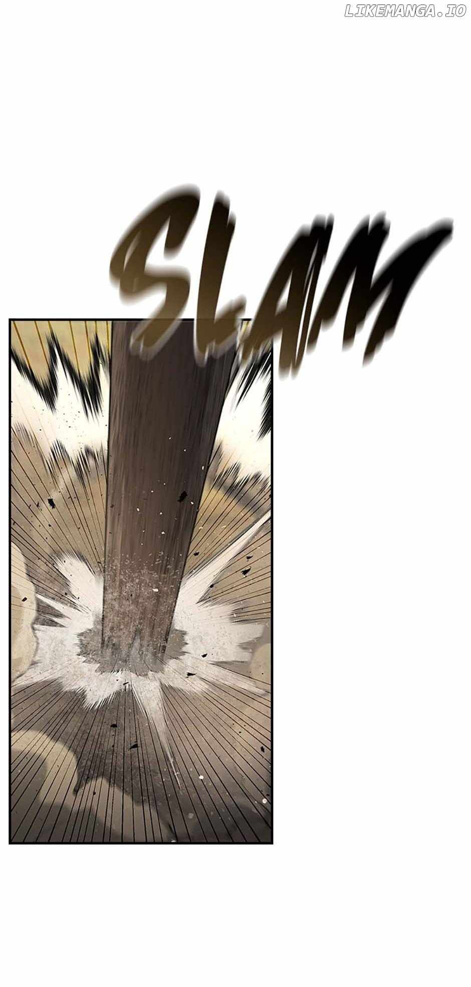 92