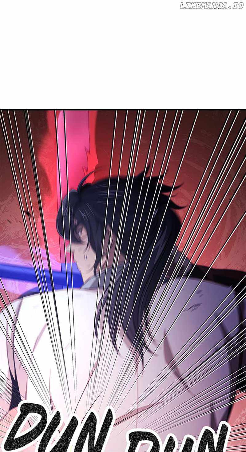 71