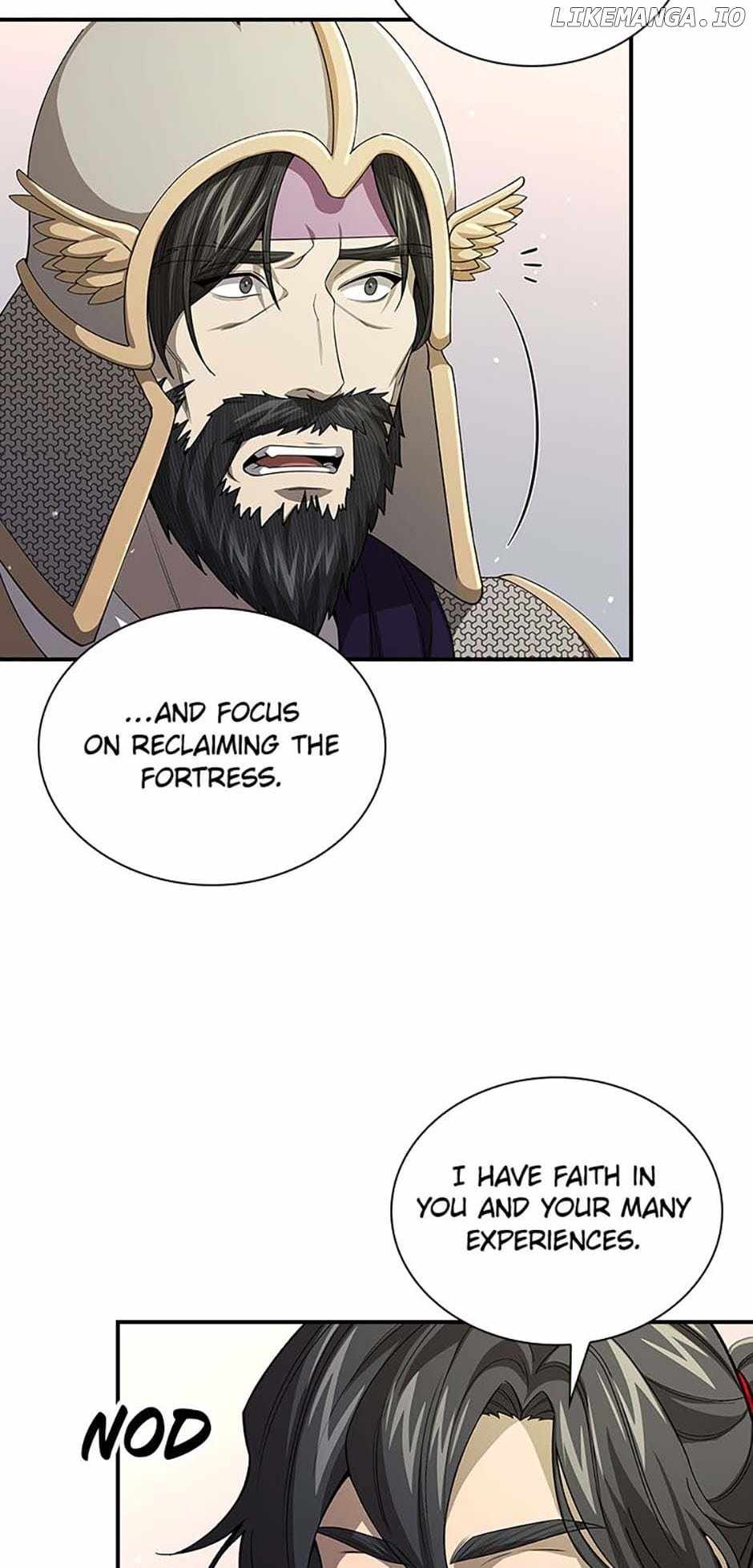 70