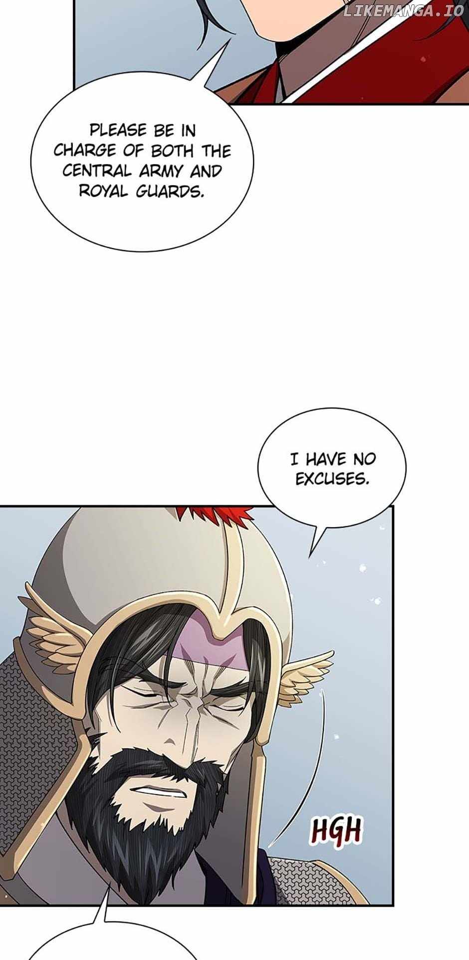 66