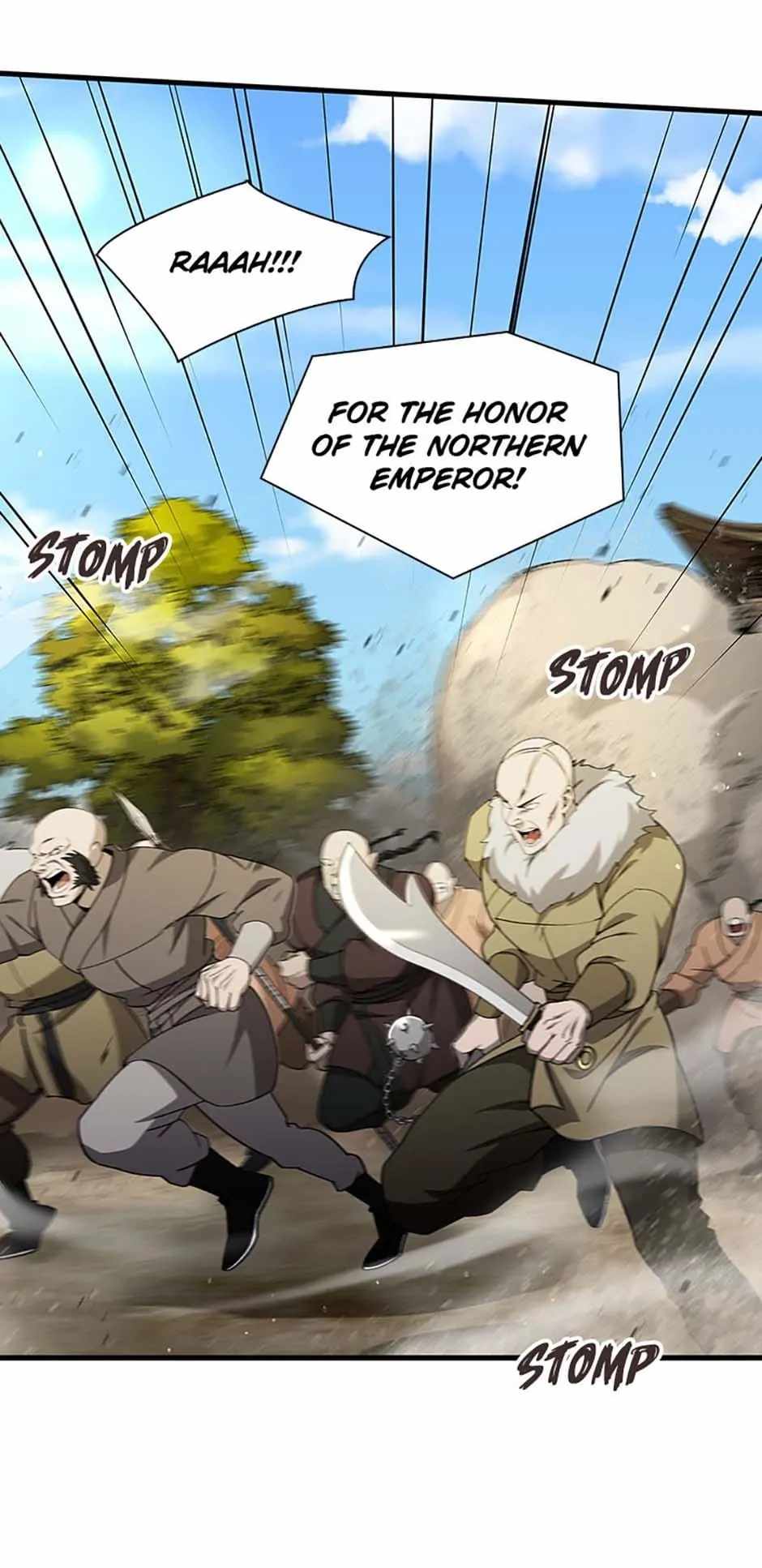 58