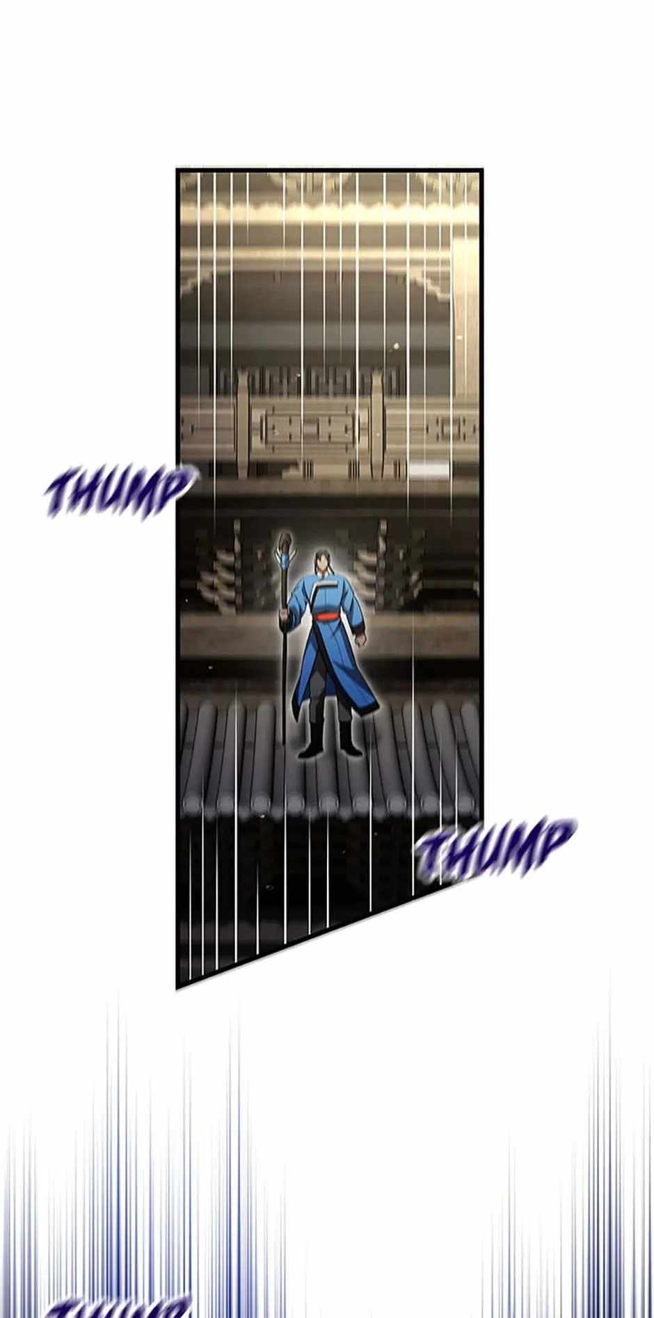 64