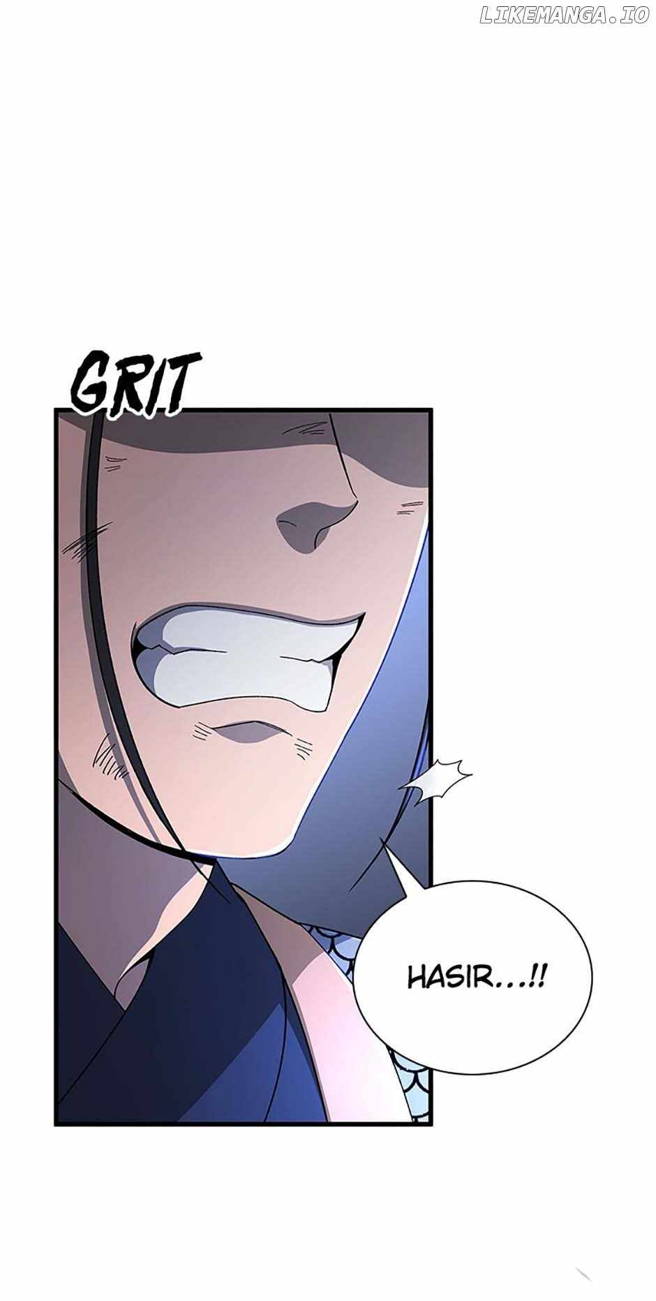 94